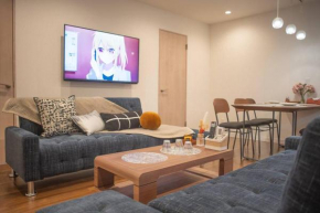 银座合之屋 筑地市场地铁三分钟 银座徒步十分钟
